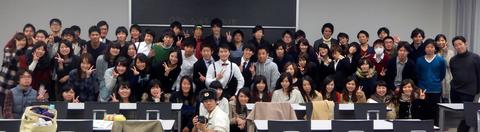DSCF0390.JPG
