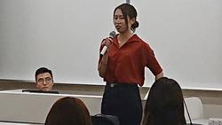 坂上.jpgのサムネイル画像のサムネイル画像