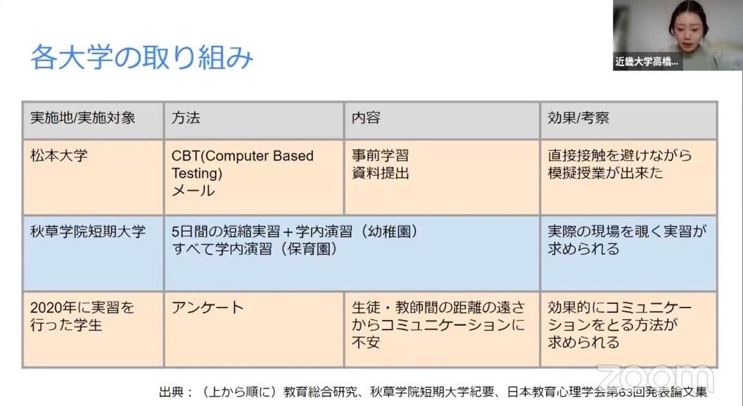 トリミング後：9DA40066-8DF3-42AA-BE18-503CC0B0F386_1_105_c.jpegのサムネイル画像