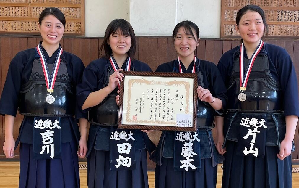 トリミング後：image_6483442.jpg
