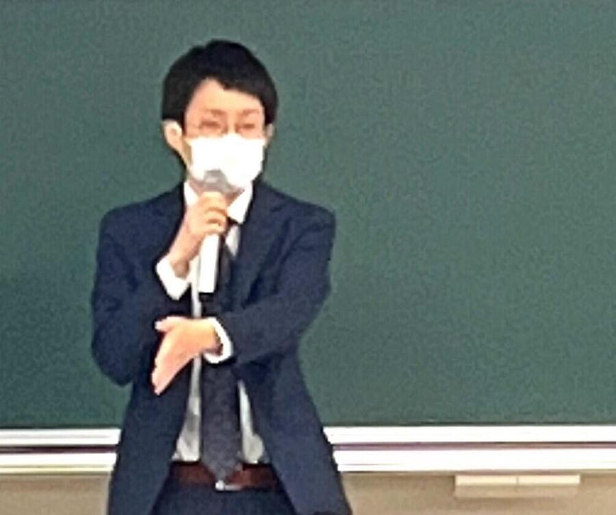 トリミング後②:IMG_7075.jpg