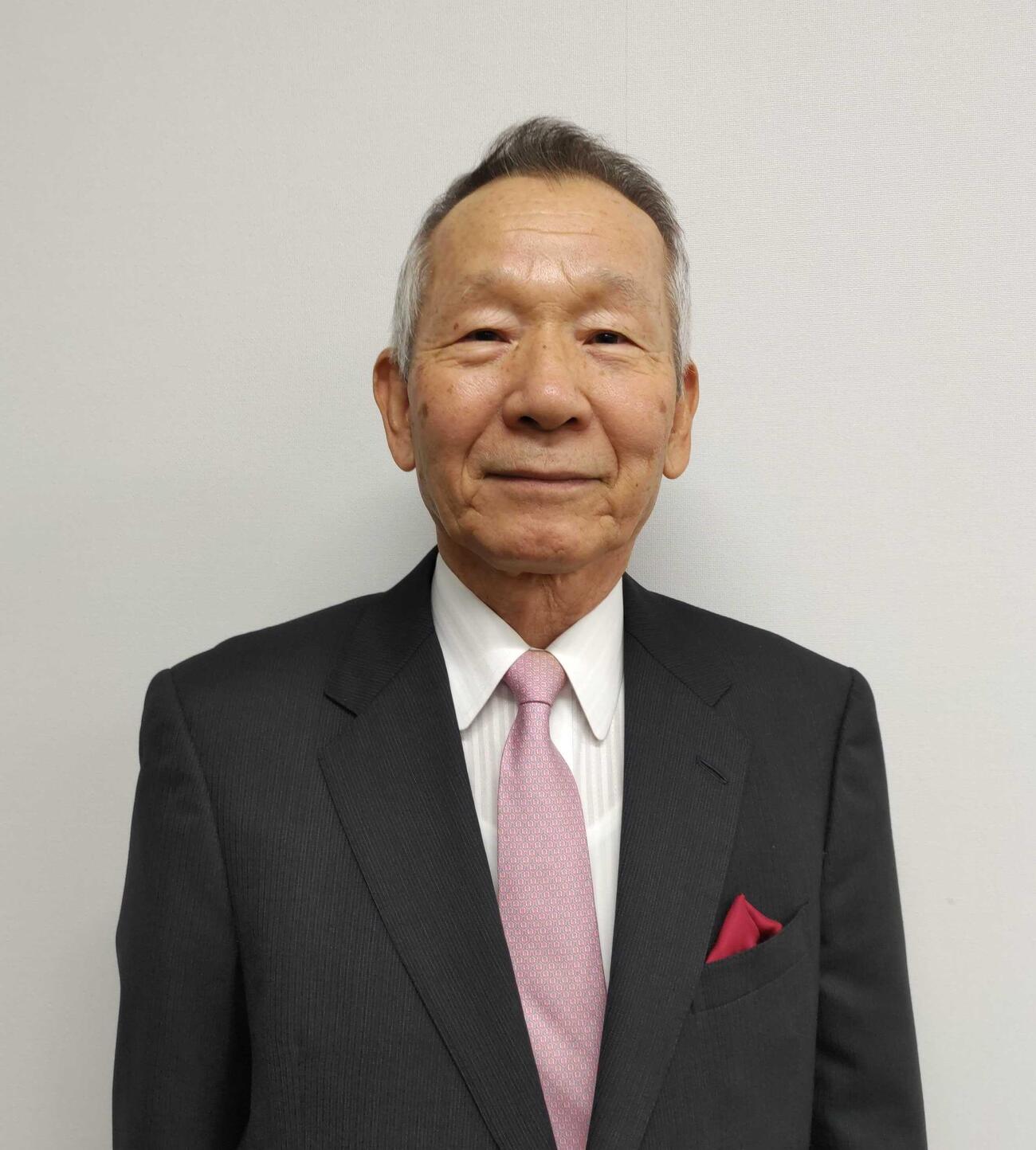 トリミング後：DSC_0888.JPG