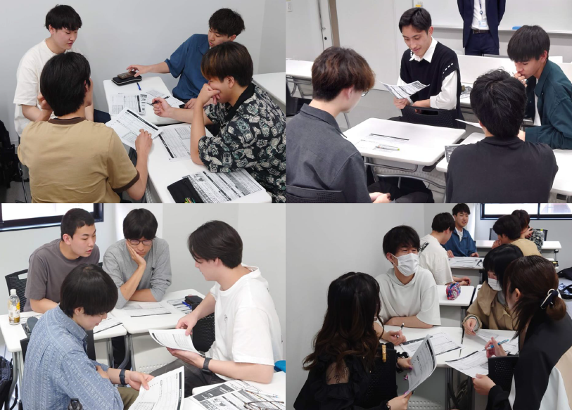 グルーブごとの画像.png