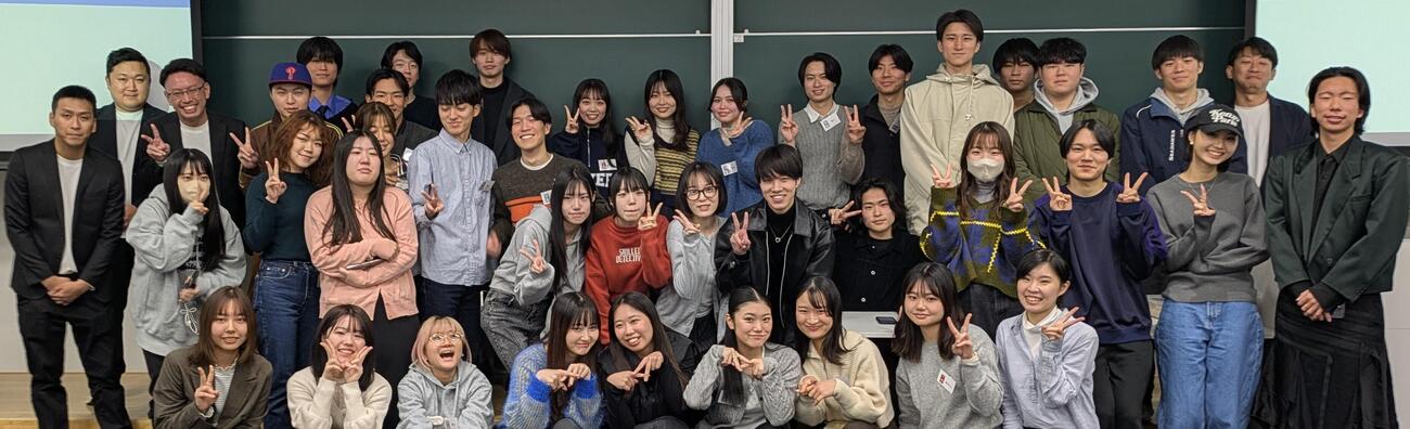 トリミング後：PXL_20241204_055512876.MP_082227~4-1.jpg
