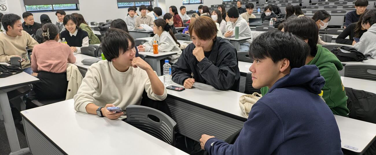 トリミング後：活動写真２.jpg