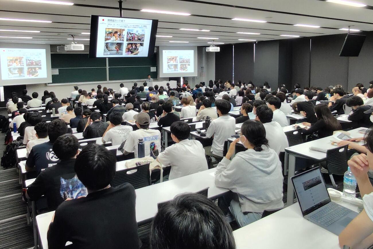 トリミング後：250707132912834.JPG