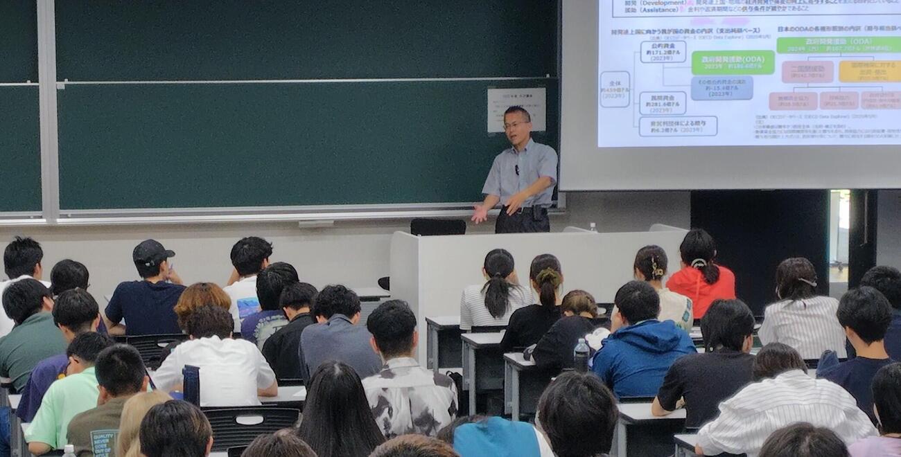 トリミング後②：250707133444755.JPG