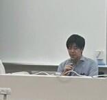トリミング後：8F904BDC-AE69-45F7-9733-B3B76497D5C0.jpeg