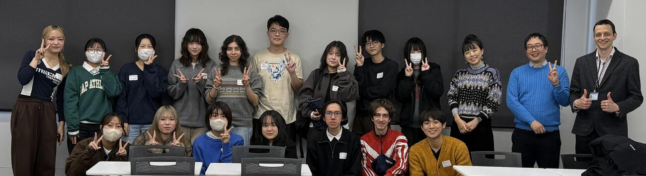 トリミング後：IMG_1612 2.jpeg