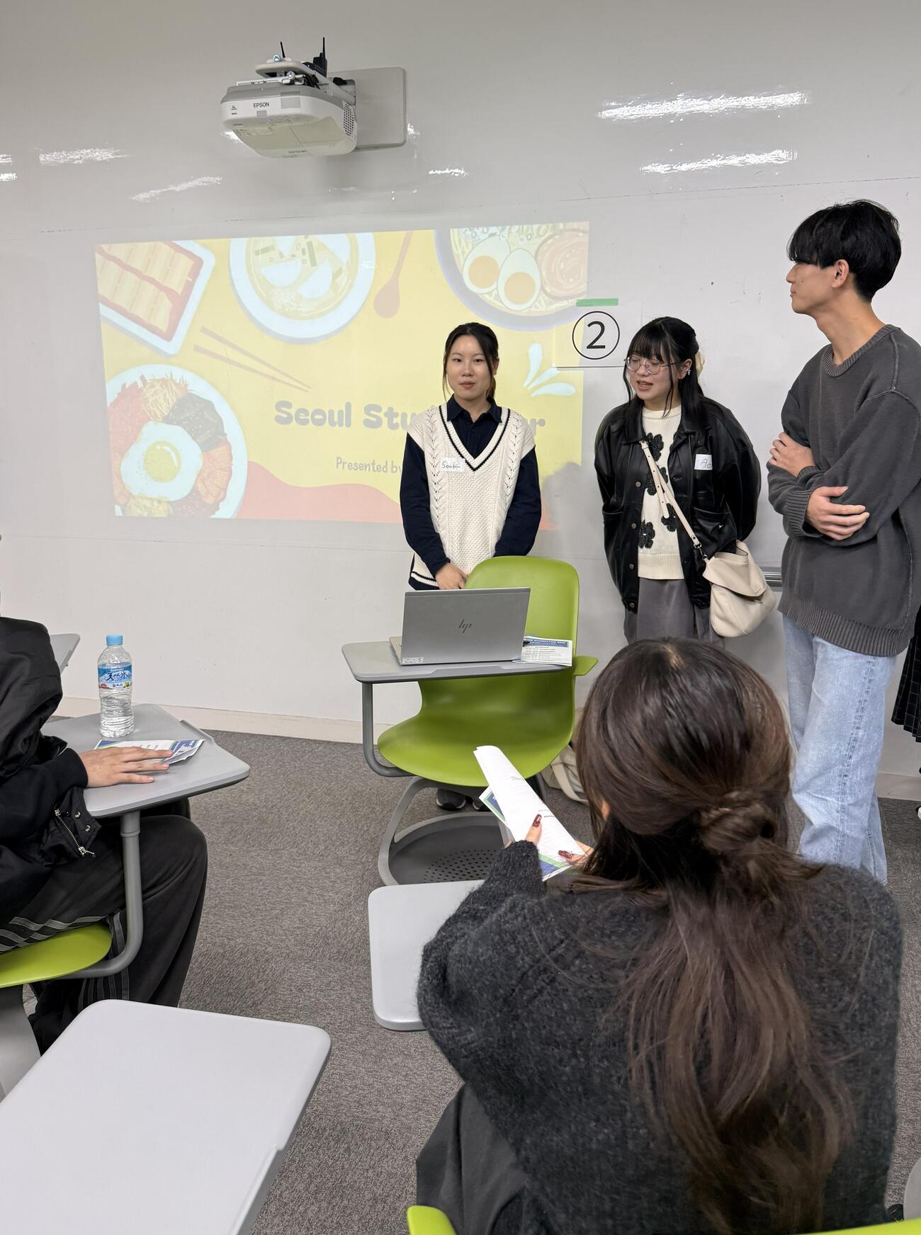 トリミング後：IMG_1774 2.jpeg