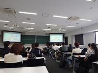 ゼミの様子.JPG