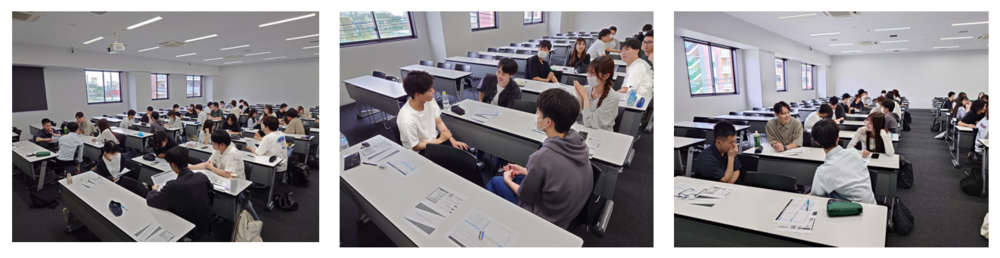 スクリーンショット 2026-06-17 114534.png