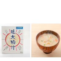 近大粕汁