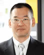 バイオコークス研究所　教授／所長　井田　民男