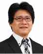 経営学部　教授　布施　匡章