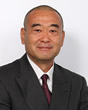 近畿経済産業局 地域経済部　次長　大平　昌幸 氏