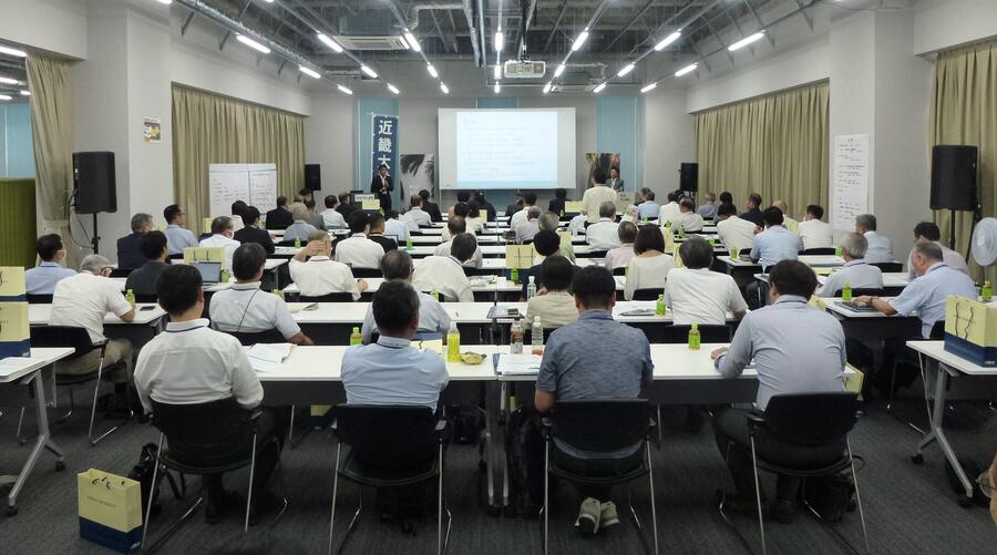 シーズ東京2024.JPG