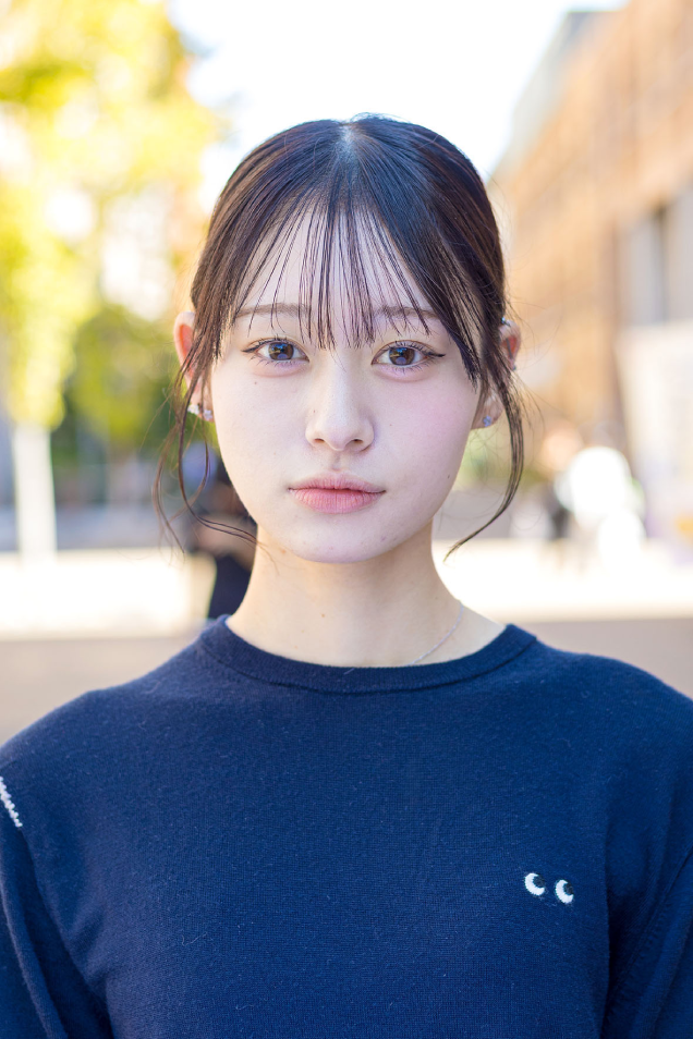カン