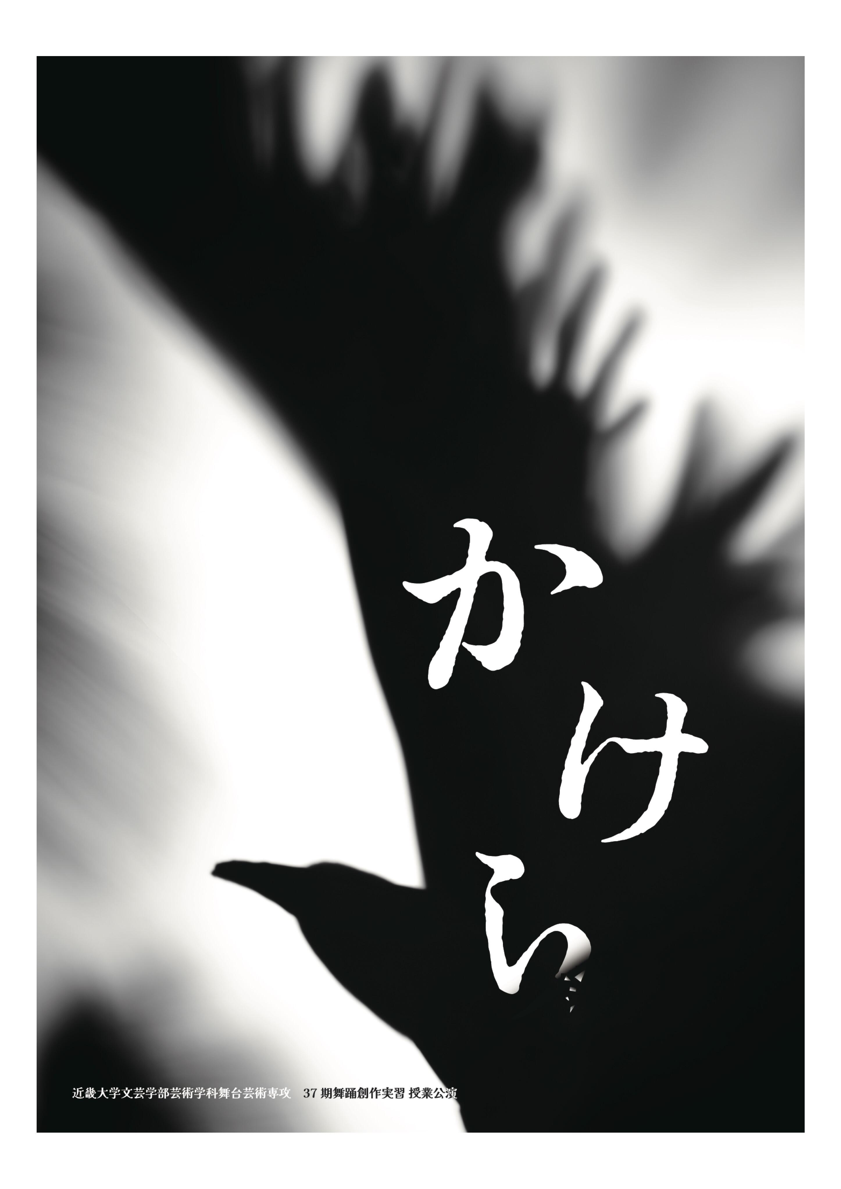 37期舞踊チラシ表.jpg
