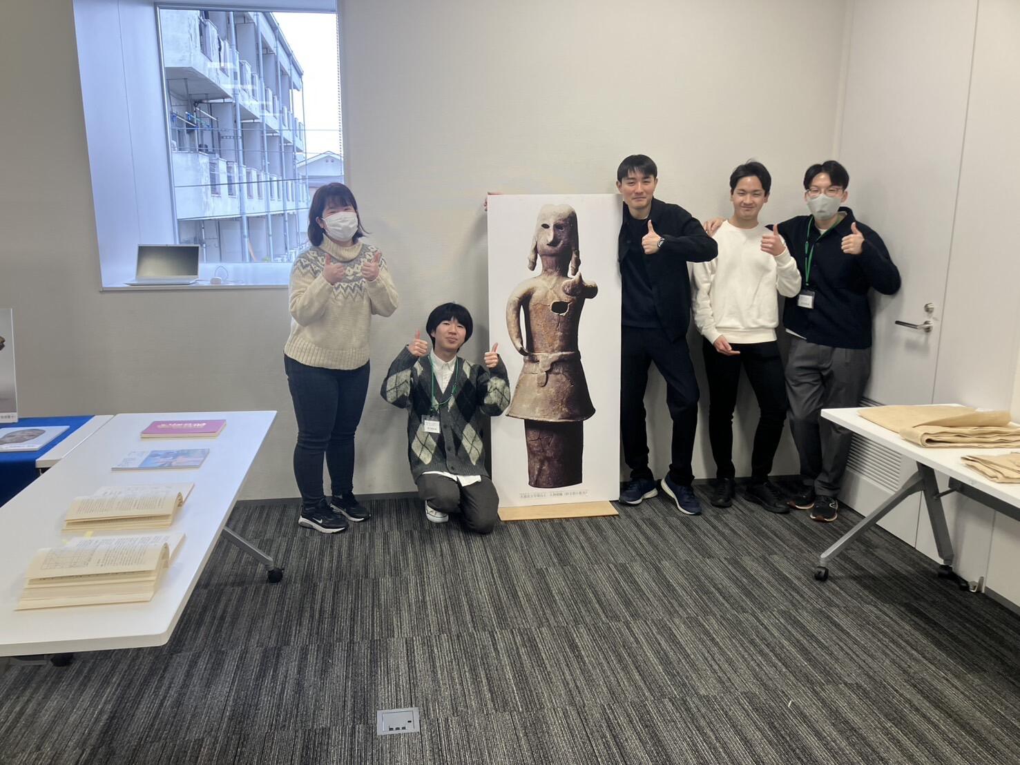 考古班・展示.jpg