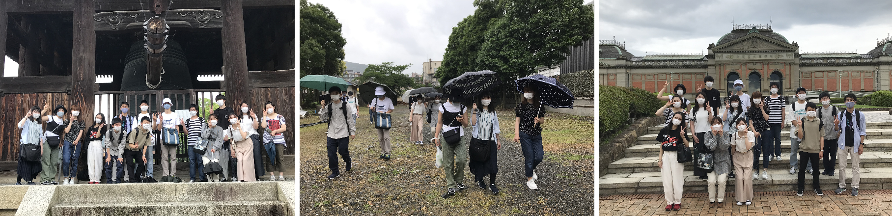 基礎ゼミ方広寺.png