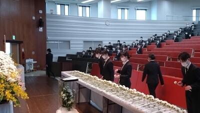 ●献花式3.JPG