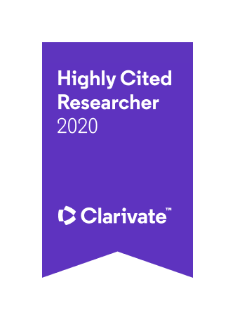 HCR2020-Ribbon_3rdParty_ClearSpace_215x335_ForResearchers.png