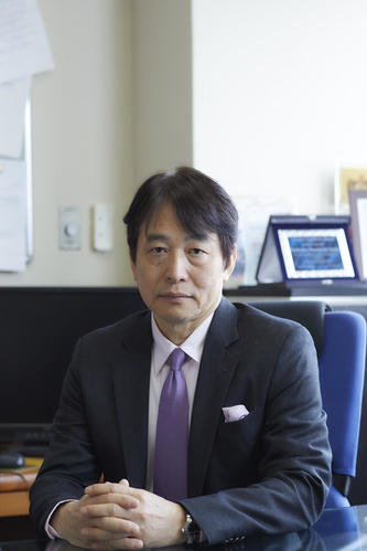 Masatoshi Kudo.jpg