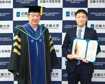 2024学長賞009.jpg