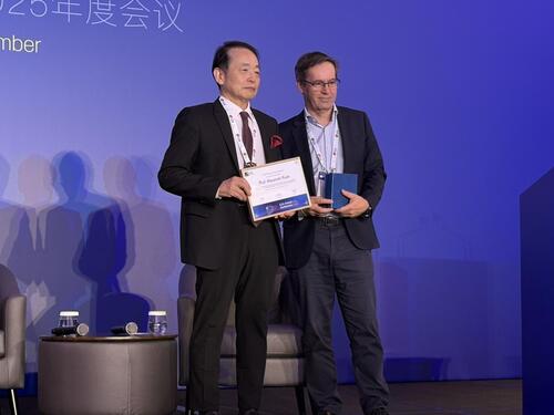 IMG_7756.JPGのサムネイル画像