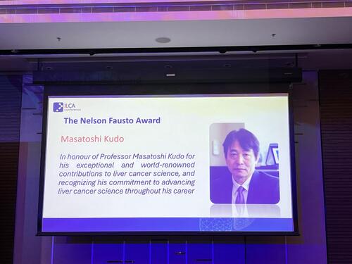 att.3pn63nIiOvPqjjoBRV2zdUMI86BzrEEA39Z4ue1V07Y.JPGのサムネイル画像