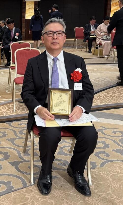 C515CEF1-C431-47A4-88F2-4C85C9EDF57A_1_201_a (1).jpeg