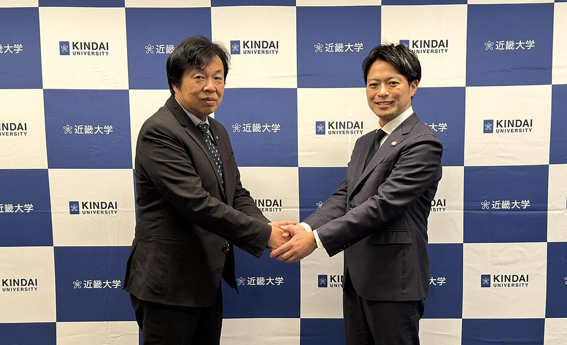 9月2日 Google Cloudとの包括連携協定締結！