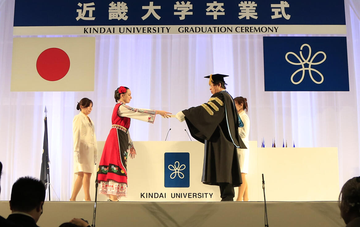 〈令和7年度 卒業式〉3/21(土) 挙行