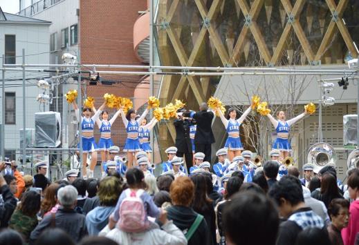 11/2（月）～11/4（水）「第67回生駒祭」開催 約5万人が来場する西日本最大級の大学祭！ 近畿大学東大阪キャンパス | NEWS ...