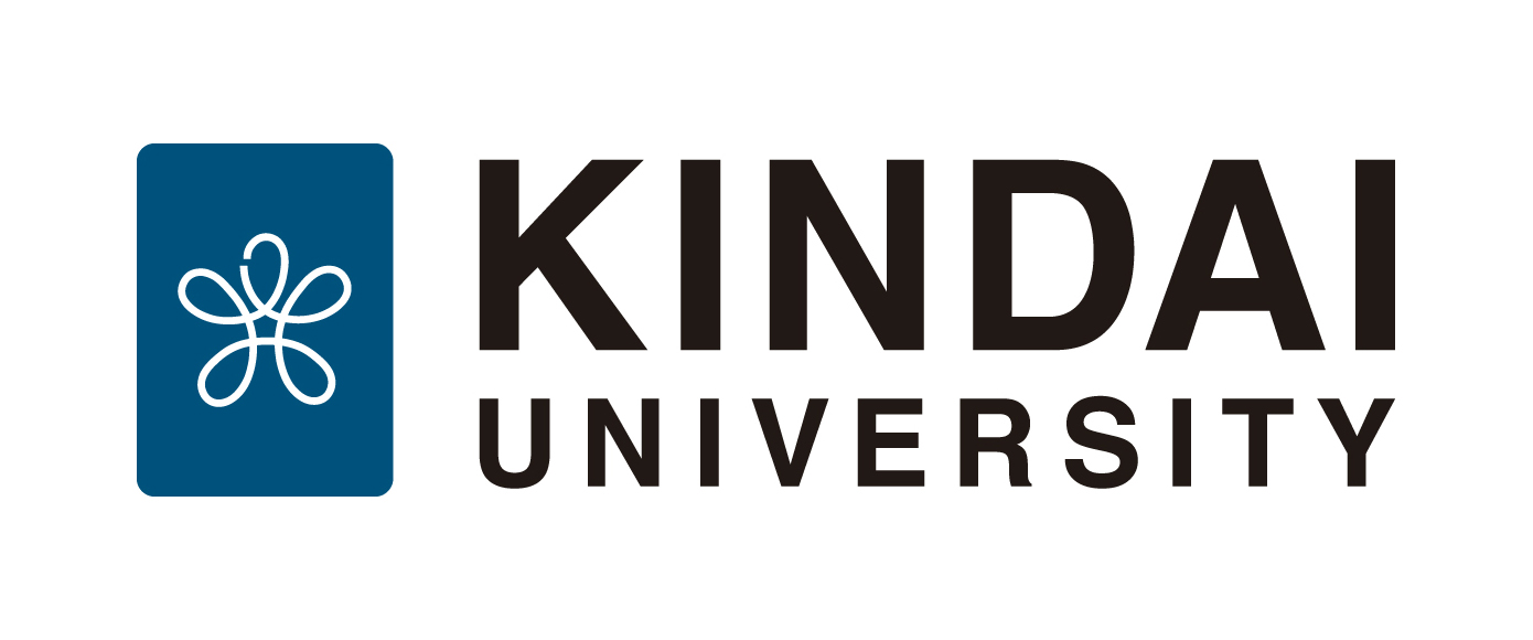 「KINKI UNIVERSITY」から「KINDAI UNIVERSITY」へ　新大学英文名称プレート除幕式を開催　近畿大学