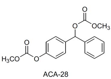 皮膚がんの一種「メラノーマ（悪性黒色腫）」の増殖を選択的に阻害する化合物を発見　がん化した細胞を標的とした副作用の少ない抗がん剤開発に期待