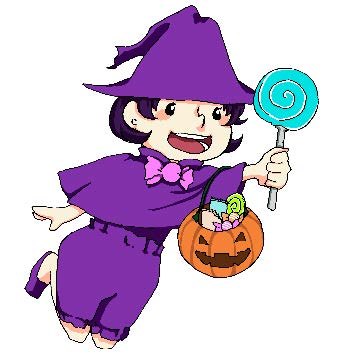 小児病棟で「ハロウィンイベント」を開催　農学部×医学部奈良病院「食事満足度向上プログラム」の一環で