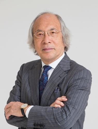 経済評論家・投資家の菅下清廣氏の講演会を開催　～金融と経済の現場、世界と日本の経済の現状・未来～