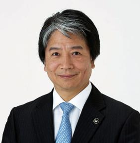 八尾市長　田中誠太氏　講演会開催　～自治体が求める公務員像～