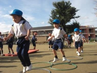 奈良県スポーツアカデミー経過報告を実施　～スポーツプログラム導入による成果報告～