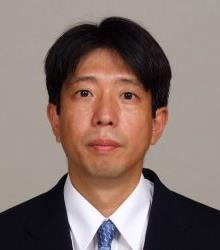 和歌山県警本部長による講演会を開催　科学・通信技術の発展に伴い進化する最新の捜査方法等を紹介