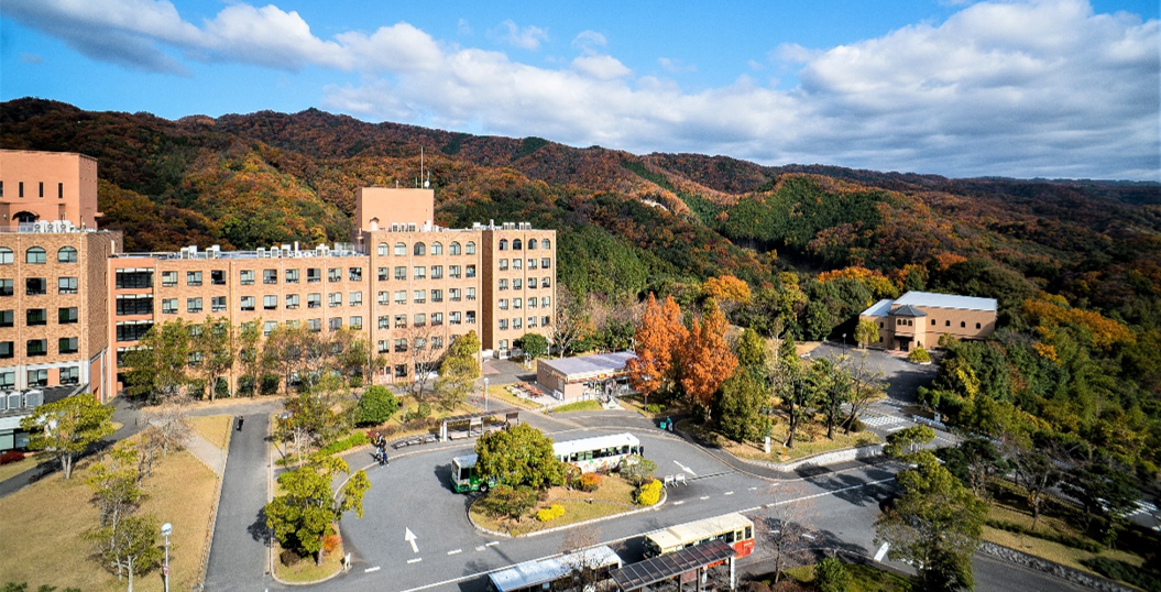 新型コロナウイルスワクチン職域追加接種（3回目）　和歌山キャンパスで学生・教職員及び昨年度の卒業生を対象に実施