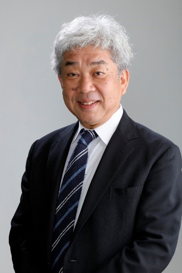 吉本興業ホールディングス株式会社 代表取締役会長 大﨑 洋氏が近畿大学の客員教授に就任