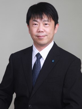 近畿大学工学部（広島キャンパス）荻原 昭夫（情報学科教授）が新学部長に就任