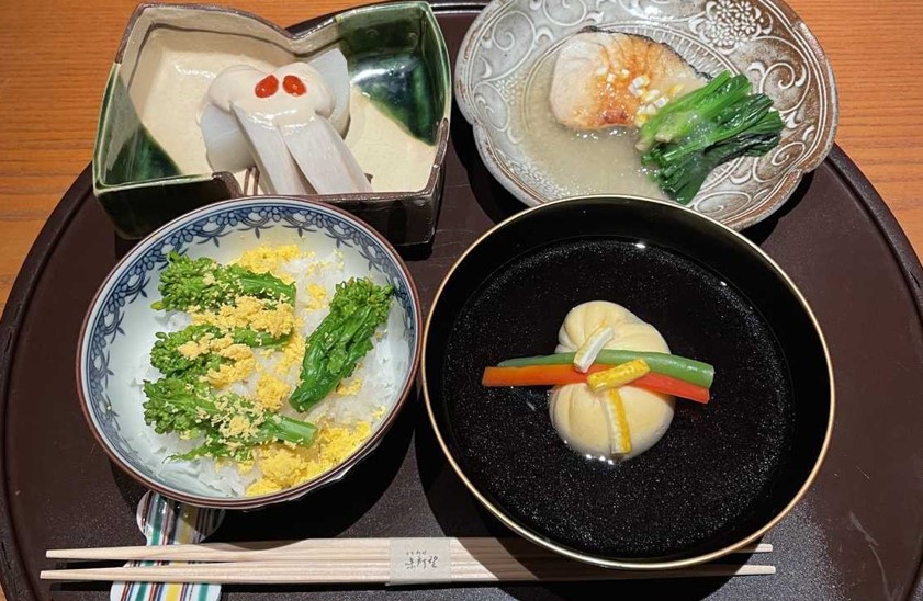 健康・栄養講座と素材のうまみを体験する料理教室を開催　学生対象「食の大阪で味覚を研ぎ澄まそう！in KINDAI」
