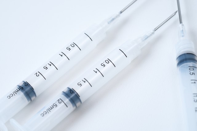 子宮頸がんワクチン（HPVワクチン）接種後の副反応に関する基礎医学論文の科学的欠陥を明らかに　ワクチンの正しい理解啓発へ