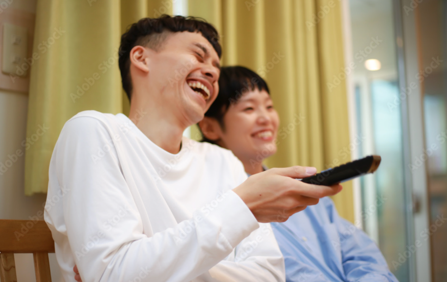 近畿大学&times;吉本興業株式会社「笑い」の効果を医学的に検証　がん経験者の生活の質向上等に「笑い」が効果的である可能性