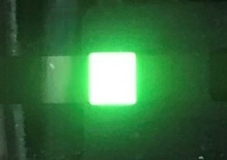 円偏光を発生させる第3世代円偏光有機発光ダイオードを開発　次世代の3D表示用有機ELディスプレイ等製造への応用に期待