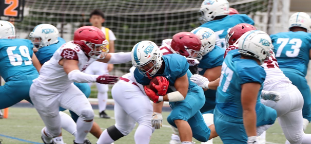 近畿大学薬学部&times;UHA味覚糖「KISS LABO sports」始動！　完全食ブランド「COMP」でアメフト部員の栄養サポートを開始
